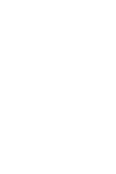 kevinlovenew-200x300